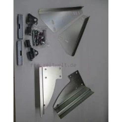 Truma Grillaufsatz Ø 33 Cm -Fiamma Store 24851 7