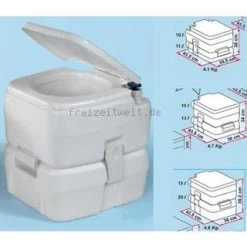 Fiamma Lüftungseinsätze Für Schiebefenster