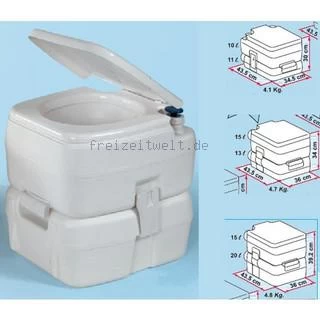 Fiamma Lüftungseinsätze Für Schiebefenster 3 Fiamma Lüftungseinsätze Für Schiebefenster