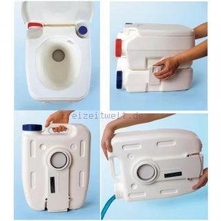 Fiamma Lüftungseinsätze Für Schiebefenster 4 Fiamma Lüftungseinsätze Für Schiebefenster - Image 2