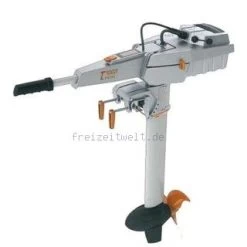 Schwimmweste Viva -Fiamma Store 24878 0