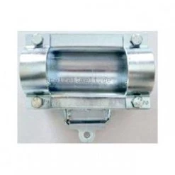 Flachbildschirm-Wandbeschlag -Fiamma Store 24895 0