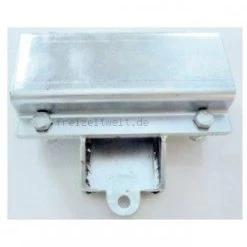 Flachbildschirm-Wandbeschlag -Fiamma Store 24898 0