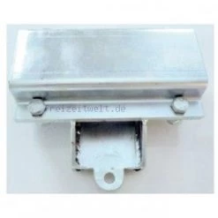 Flachbildschirm-Wandbeschlag -Fiamma Store 24899 0