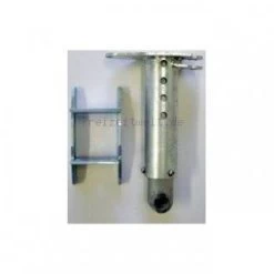 Flachbildschirm-Wandbeschlag -Fiamma Store 24900 0