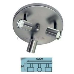 Acrylglaspflege 500ml