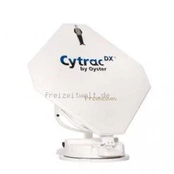 Berliner Elixier Inhalt: 500 Ml