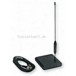 Netzgleichrichter 30Watt