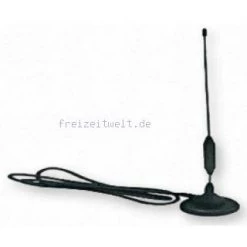 90 DVB-T Stabantenne Passiv