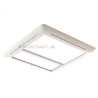 Fiamma Ratschengurt Bis 500kg 5 M 4 Fiamma Ratschengurt Bis 500kg 5 M - Image 2