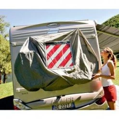 Fiamma Abwasserkanister