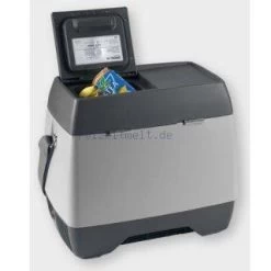 Engel Gleichrichter Von 230V Auf 12V Speziell Um Die Little ENGEL Mit 220 Volt Zu Betreiben.