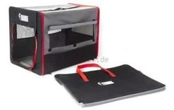 Fiamma Blue Flame-Heizgerät