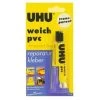 UHU® Faltstuhl Emma -Fiamma Store 255 0