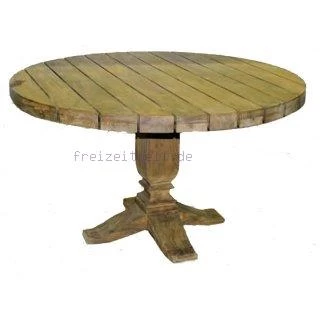 LIFE Versailles Table 240x100x77cm 4 LIFE Versailles Table 240x100x77cm - Image 2