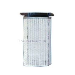 Truma Geschirrset Esprit