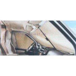 Kinderfaltstuhl -Fiamma Store 26210 1