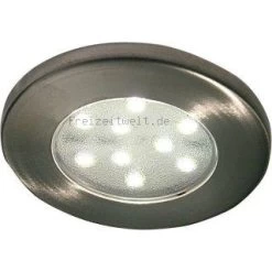 Möbeleck-Verbinder Hellgrau Hellgrau