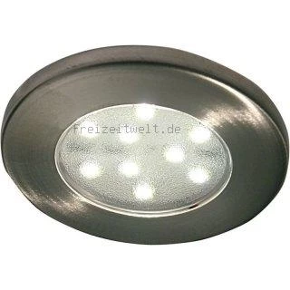 Möbeleck-Verbinder Hellgrau Hellgrau 3 Möbeleck-Verbinder Hellgrau Hellgrau