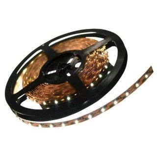 Gardinengleiter 2tlg. F.Bürstner,Knaus Etc. Per Stück, Größere Ausführung Für Knaus, Bürstner, Etc. 3 Gardinengleiter 2tlg. F.Bürstner,Knaus Etc. Per Stück, Größere Ausführung Für Knaus, Bürstner, Etc.