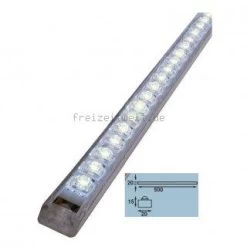 Ersatzteile Porta Potti