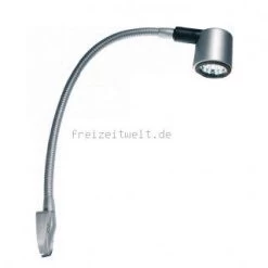 MultiDry 1kg 1 Kg, Für Räume Von 35 M³, Für 2 - 4 Monate Wirksam