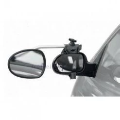 Gasschlauch Winterfest