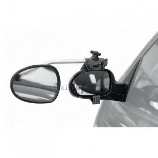 Gasschlauch Winterfest 3 Gasschlauch Winterfest