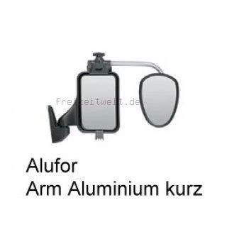 Gasschlauch Winterfest 4 Gasschlauch Winterfest - Image 2