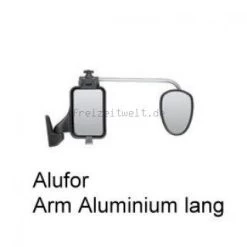 Gasschlauch Winterfest 9 Gasschlauch Winterfest -Fiamma Store 26245 2