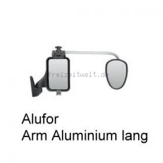 Gasschlauch Winterfest 5 Gasschlauch Winterfest - Image 3