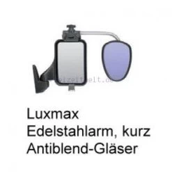 Gasschlauch Winterfest 10 Gasschlauch Winterfest -Fiamma Store 26245 3