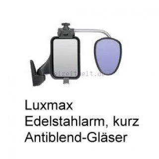 Gasschlauch Winterfest 6 Gasschlauch Winterfest - Image 4