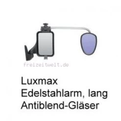 Gasschlauch Winterfest 11 Gasschlauch Winterfest -Fiamma Store 26245 4