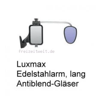 Gasschlauch Winterfest 7 Gasschlauch Winterfest - Image 5