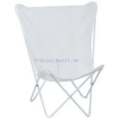 Lafuma Maxi Pop Up Framboise -Fiamma Store 26261 4