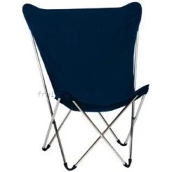 Lafuma Maxi Pop Up Framboise -Fiamma Store 26261 5