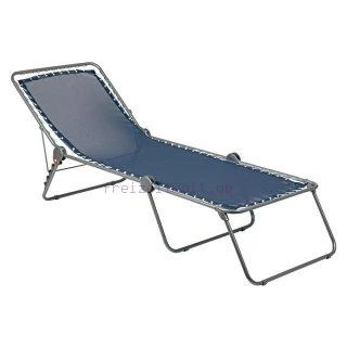 Lafuma Blocker 3 Lafuma Blocker