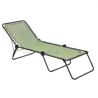 Lafuma Blocker 4 Lafuma Blocker - Image 2