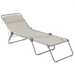 Lafuma Blocker 9 Lafuma Blocker -Fiamma Store 26264 2