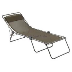 Lafuma Blocker 10 Lafuma Blocker -Fiamma Store 26264 3