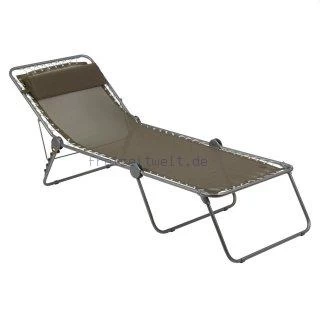 Lafuma Blocker 6 Lafuma Blocker - Image 4