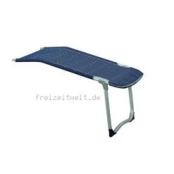 WESTFIELD Vorzelt Eifel