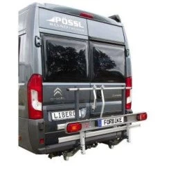 Schutzhaube, Für 1 Roller Oder 2 Fahrräder