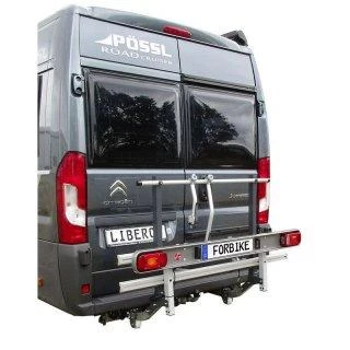 Schutzhaube, Für 1 Roller Oder 2 Fahrräder 3 Schutzhaube, Für 1 Roller Oder 2 Fahrräder