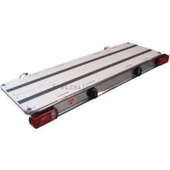 Elektrokabelsatz 13-pol. ISO 11446 -Fiamma Store 26305 2