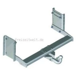 Pumpkanne Aus Edelstahl