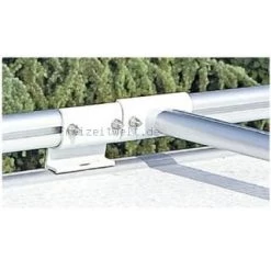 Fiamma Caravan Spiegel Paar