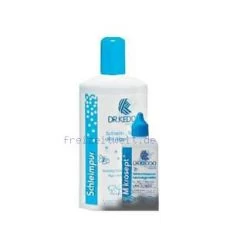 Rafterstange Für Markise