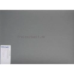 Aravel Klappsessel -Fiamma Store 26350 1